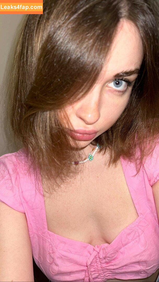 Arina Berdnikova / Ahrinyan / nyasharisha leaked photo photo #0169