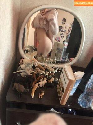 Arina Berdnikova photo #0009