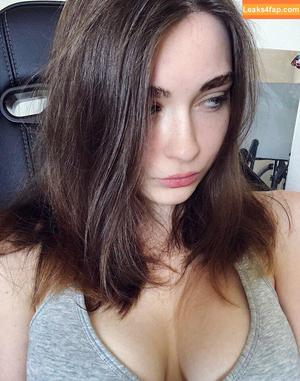 Arina Berdnikova photo #0015