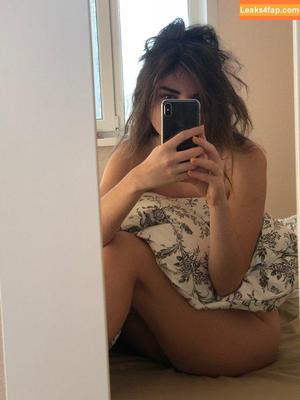 Arina Berdnikova photo #0016