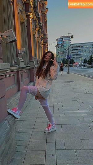 Arina Berdnikova photo #0023