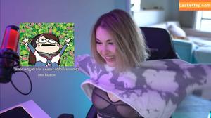 Arina Berdnikova photo #0041