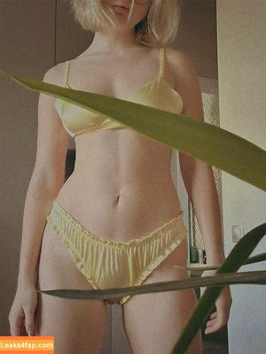 Arina Berdnikova photo #0042