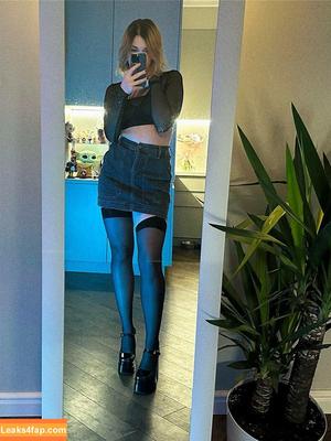 Arina Berdnikova photo #0050