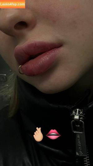 Arina Berdnikova photo #0056