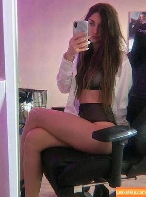 Arina Berdnikova photo #0066