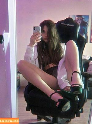 Arina Berdnikova photo #0067