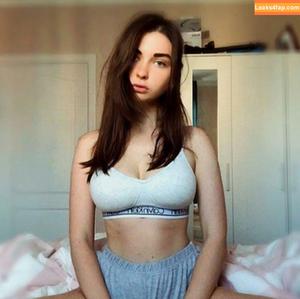 Arina Berdnikova photo #0095