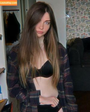 Arina Berdnikova photo #0100