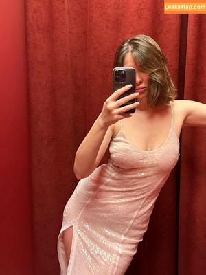 Arina Berdnikova photo #0124