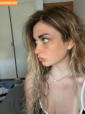 Arina Berdnikova photo #0147