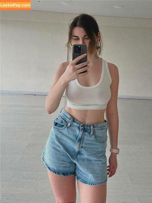 Arina Berdnikova photo #0148