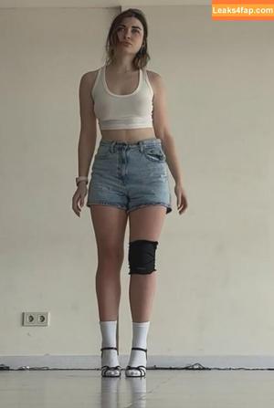 Arina Berdnikova photo #0152