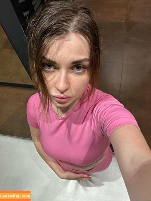 Arina Berdnikova photo #0172