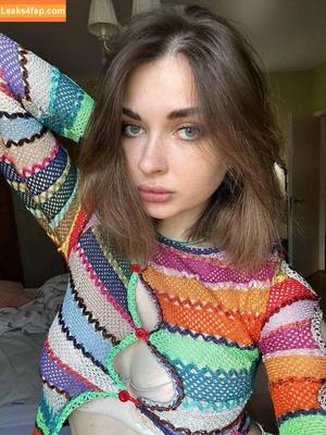 Arina Berdnikova photo #0175