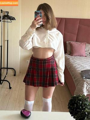 Arina Berdnikova photo #0181