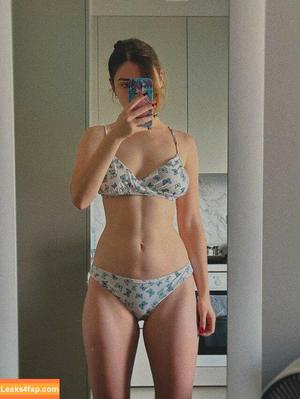 Arina Berdnikova photo #0182