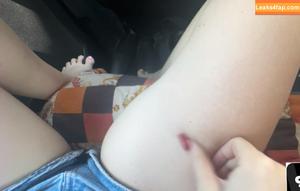 Arina Berdnikova photo #0188