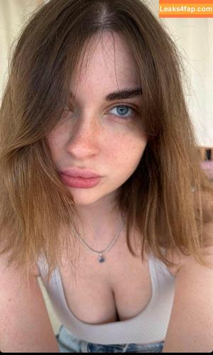 Arina Berdnikova photo #0198