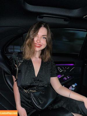 Arina Berdnikova photo #0204