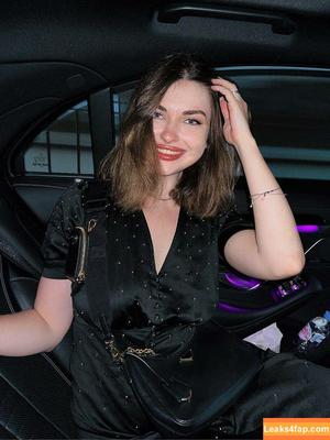 Arina Berdnikova photo #0205