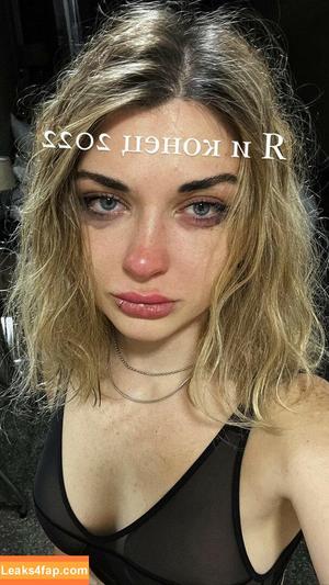 Arina Berdnikova photo #0208