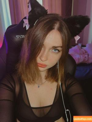 Arina Berdnikova photo #0210