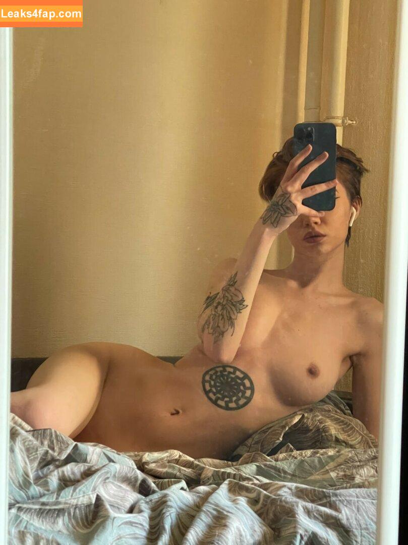 arina_gp /  leaked photo photo #0050