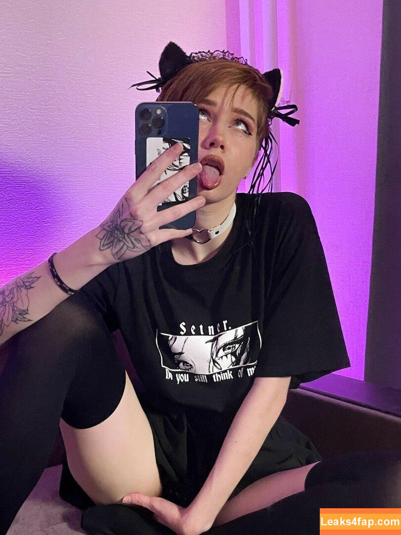 arina_gp /  leaked photo photo #0064