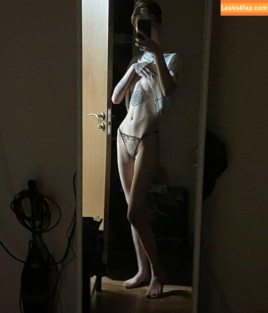 arina_gp /  leaked photo photo #0086