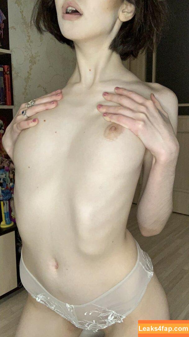 arina_gp /  leaked photo photo #0096