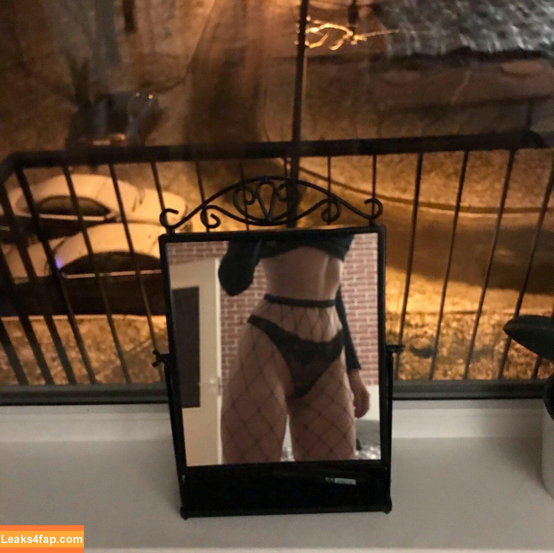 arina_gp /  leaked photo photo #0100