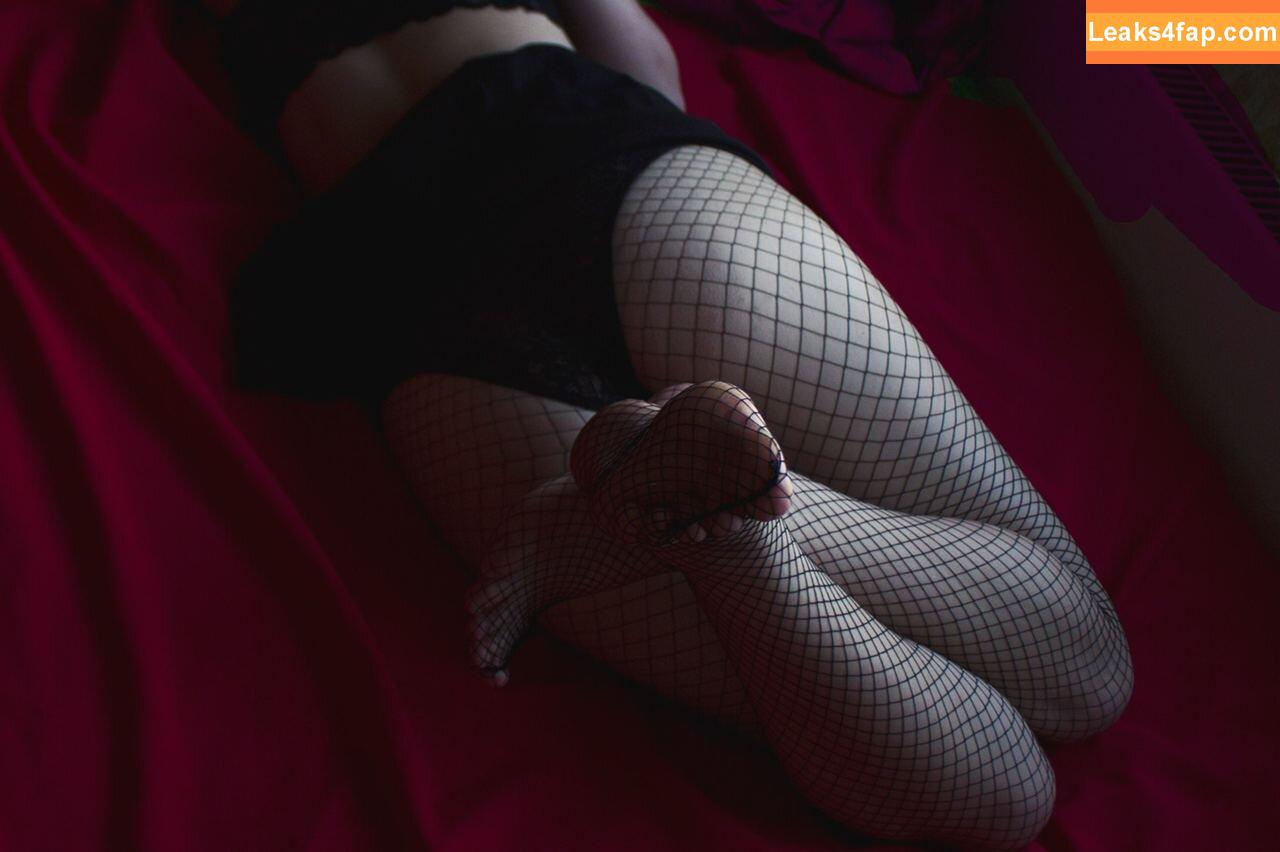 arina_gp /  leaked photo photo #0106