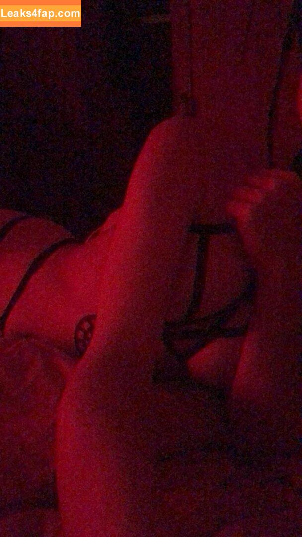 arina_gp /  leaked photo photo #0107