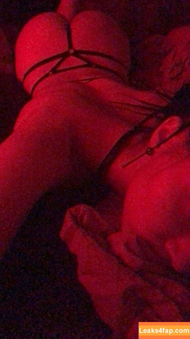 arina_gp /  leaked photo photo #0108