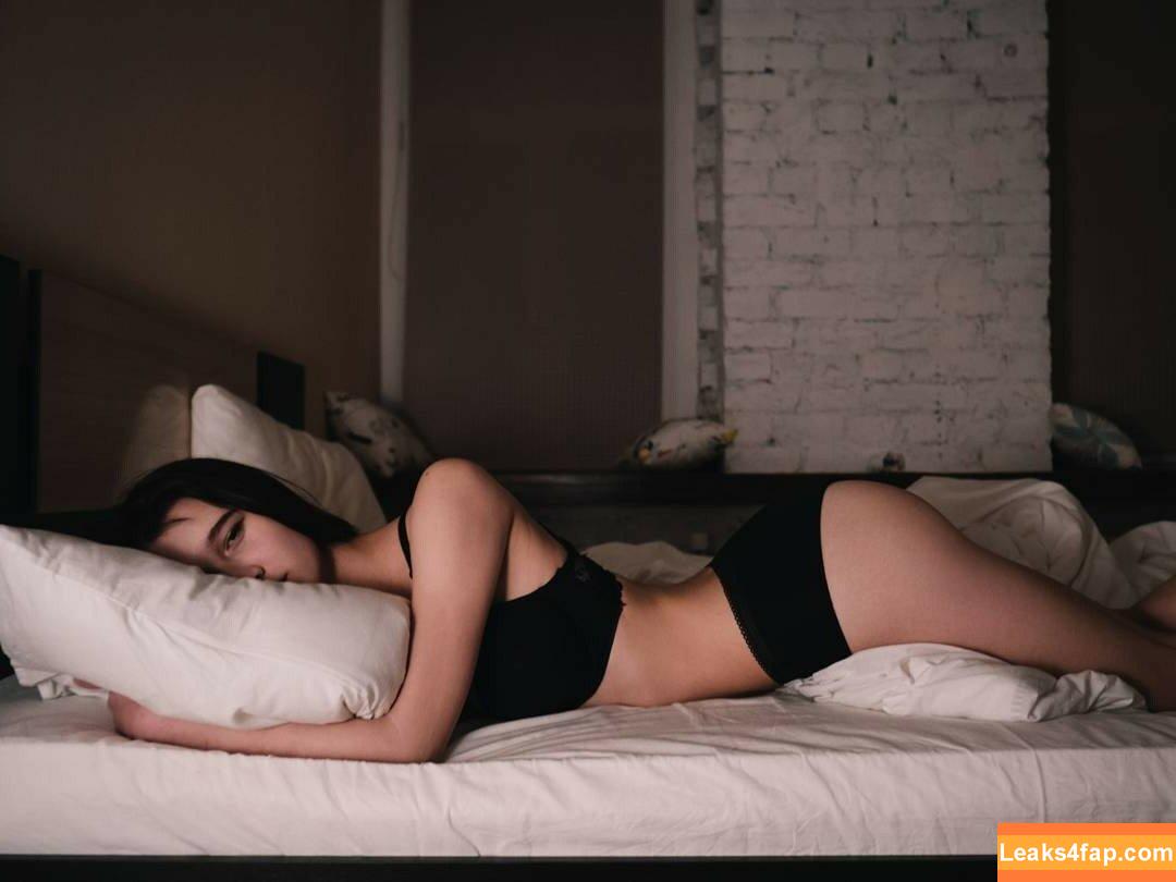 arina_gp /  leaked photo photo #0110