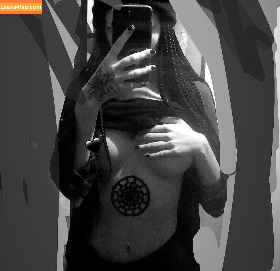 arina_gp /  leaked photo photo #0115