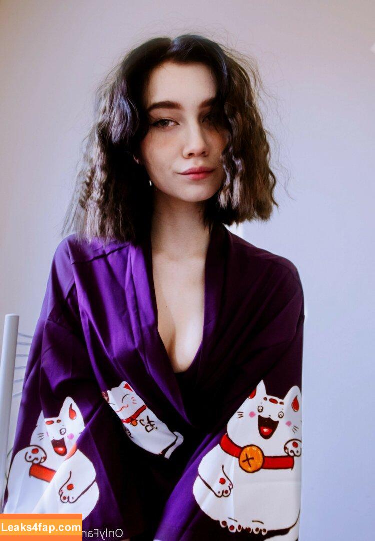 arina_gp /  leaked photo photo #0126