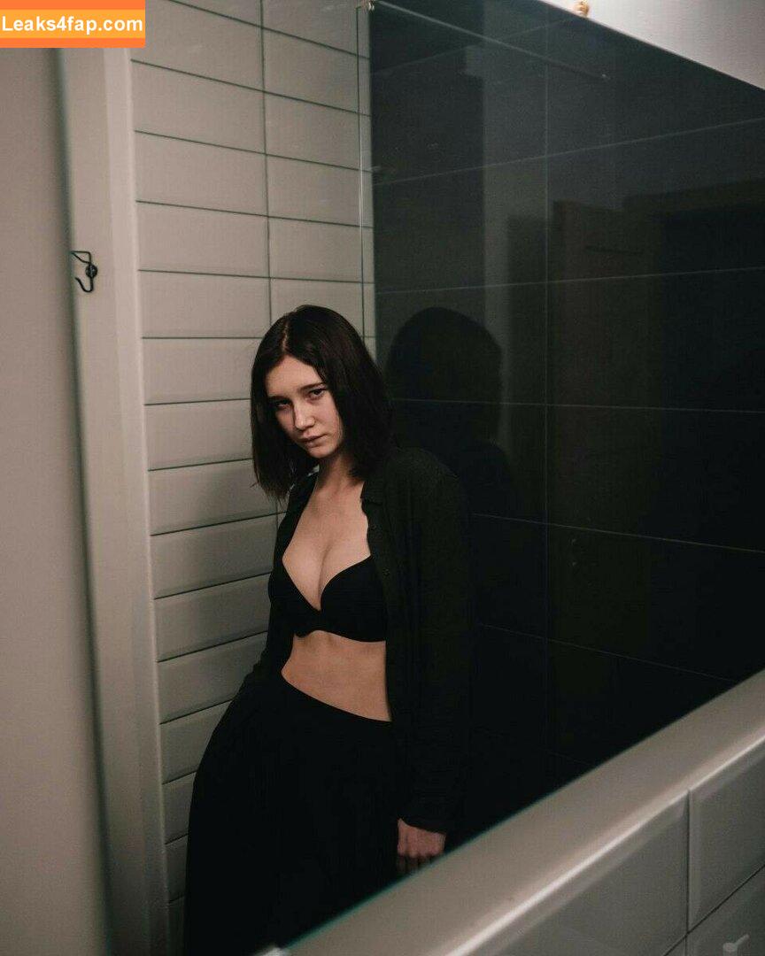 arina_gp /  leaked photo photo #0128