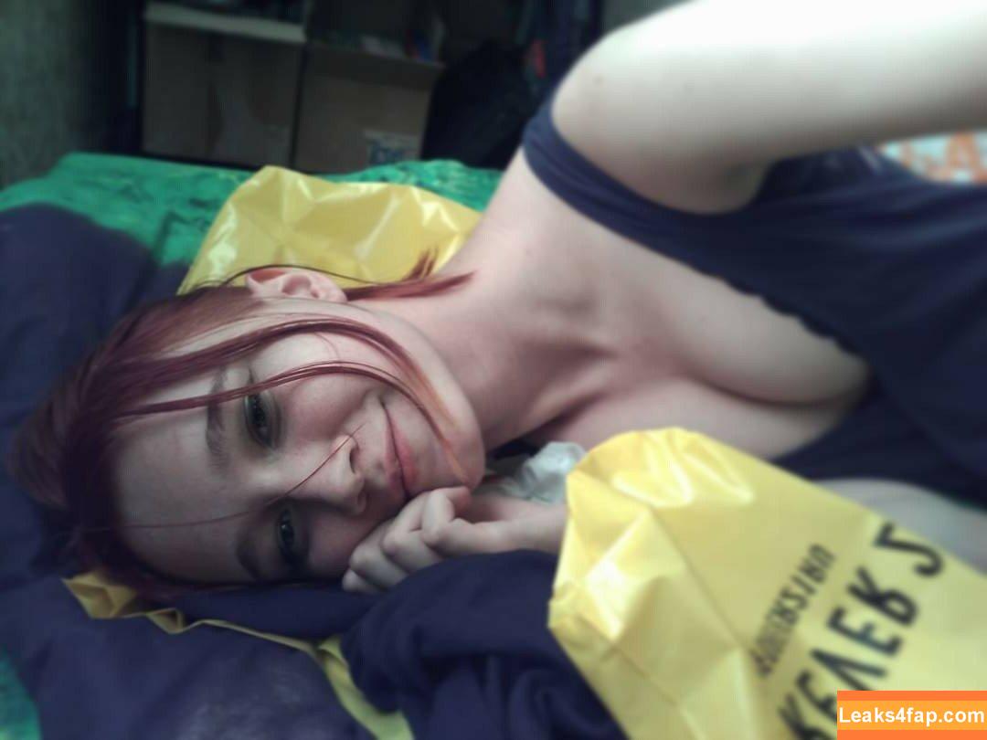 arina_gp /  leaked photo photo #0129