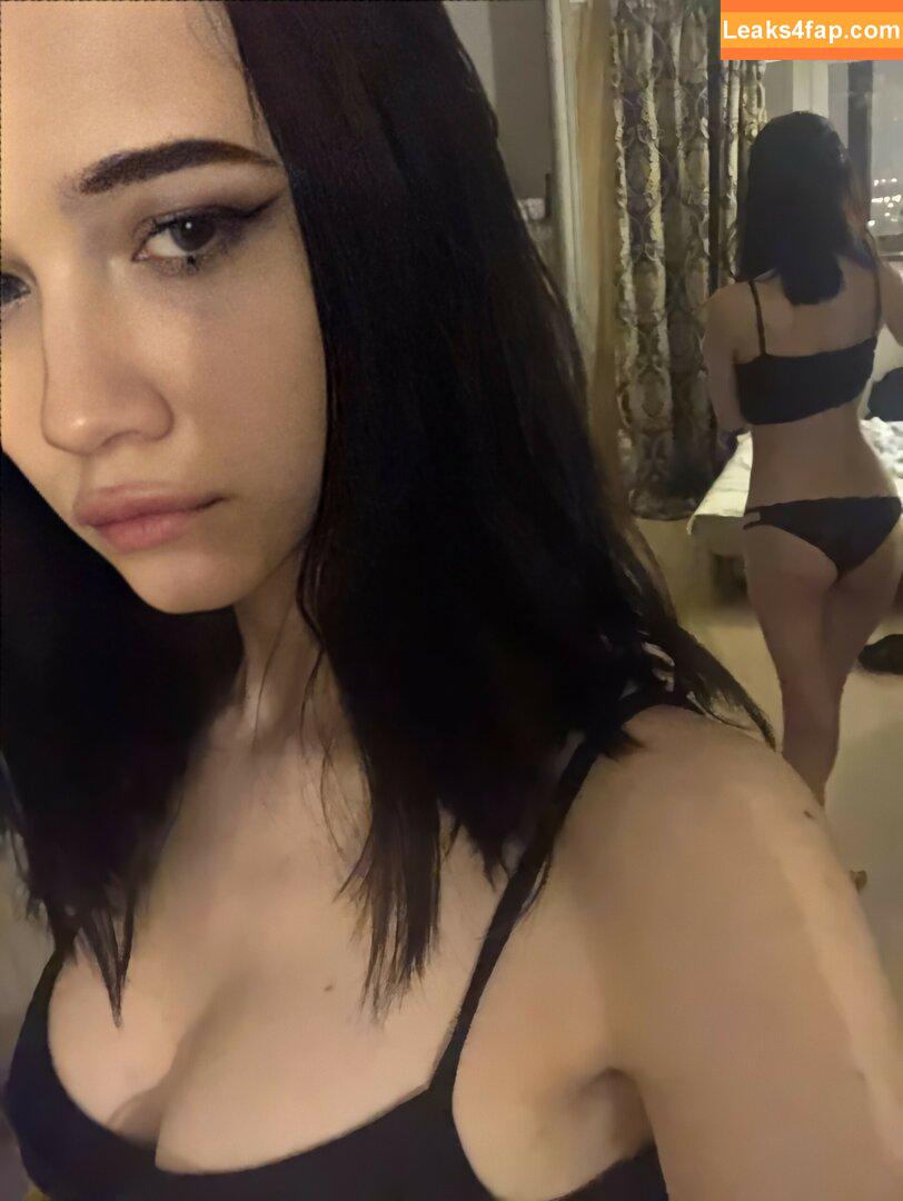 arina_gp /  leaked photo photo #0131