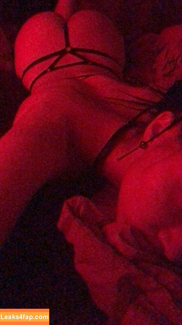 arina_gp /  leaked photo photo #0145