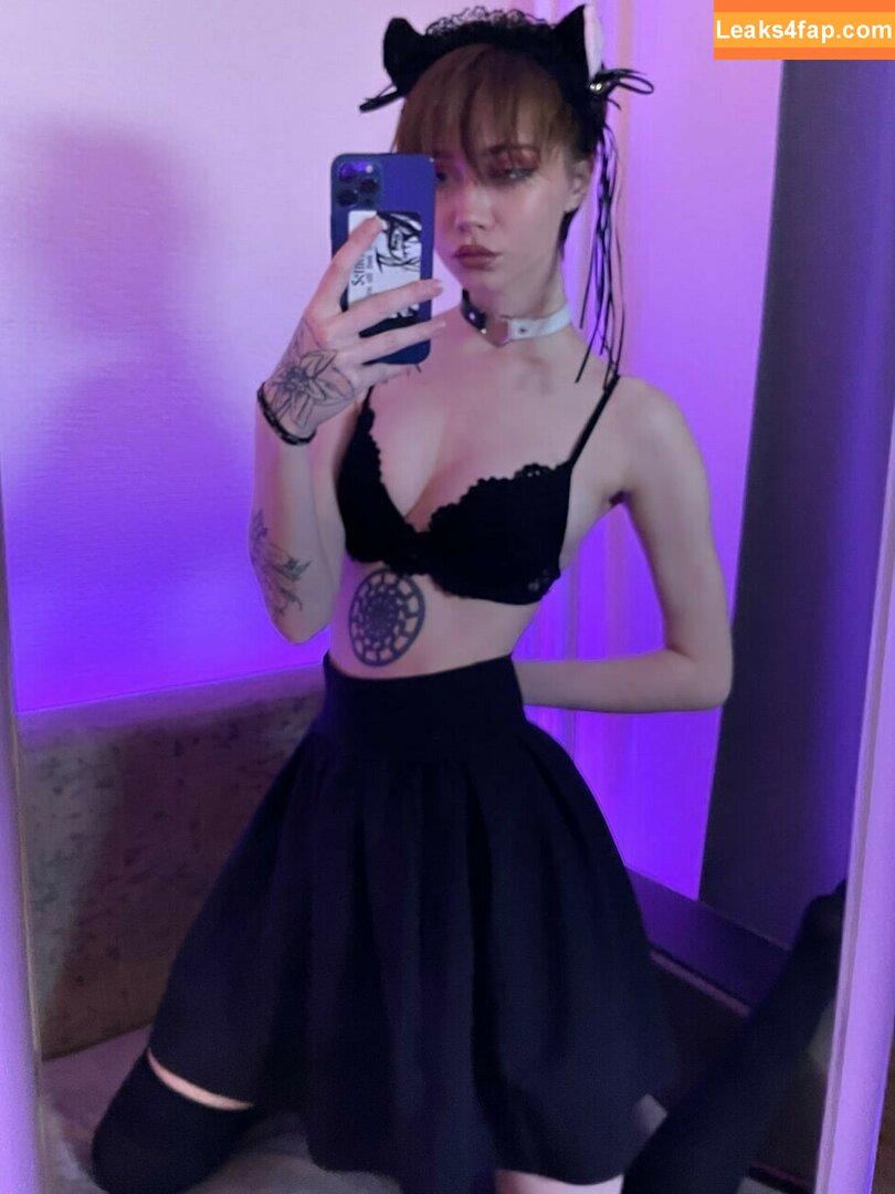 arina_gp /  leaked photo photo #0157