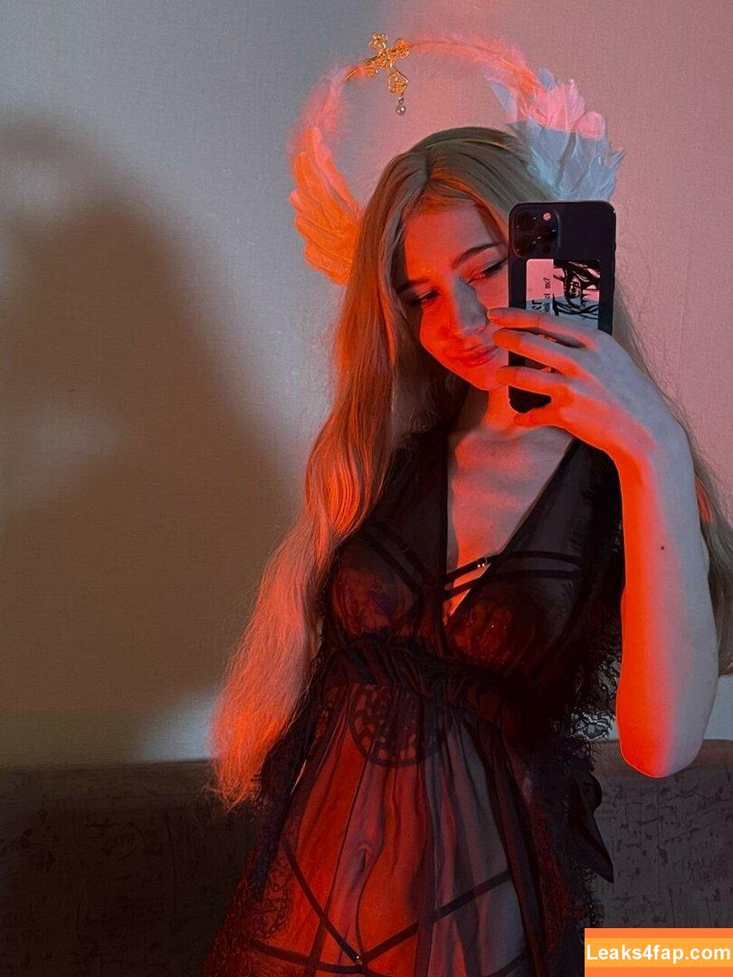 arina_gp /  leaked photo photo #0171