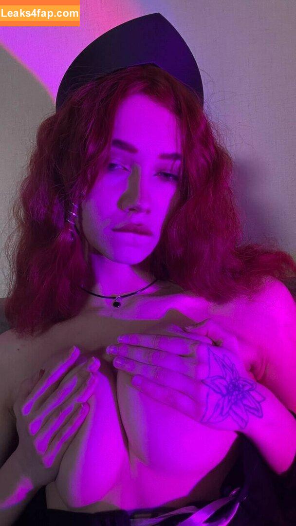 arina_gp /  leaked photo photo #0185