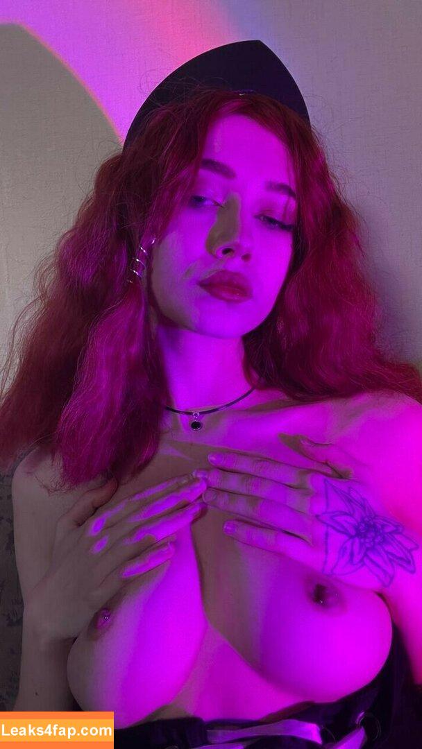 arina_gp /  leaked photo photo #0187