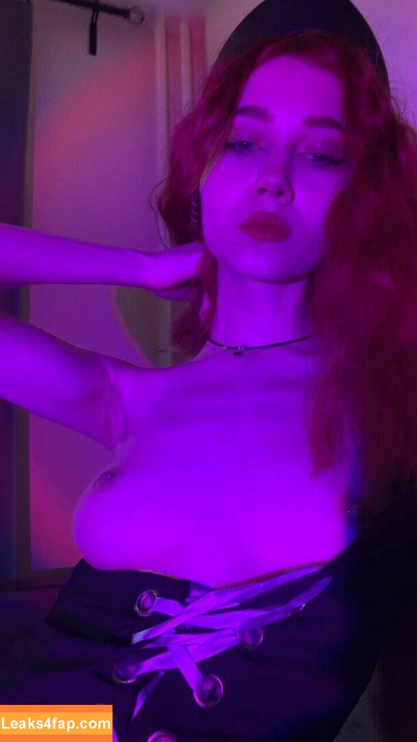 arina_gp /  leaked photo photo #0190