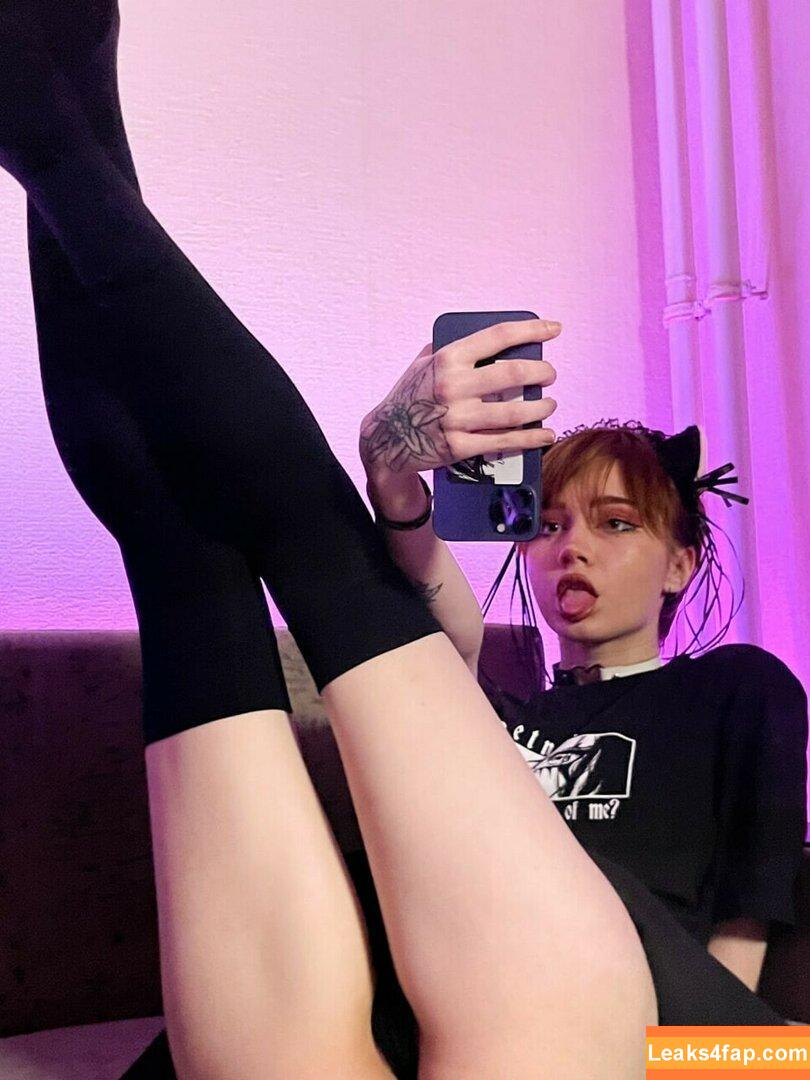 arina_gp /  leaked photo photo #0192