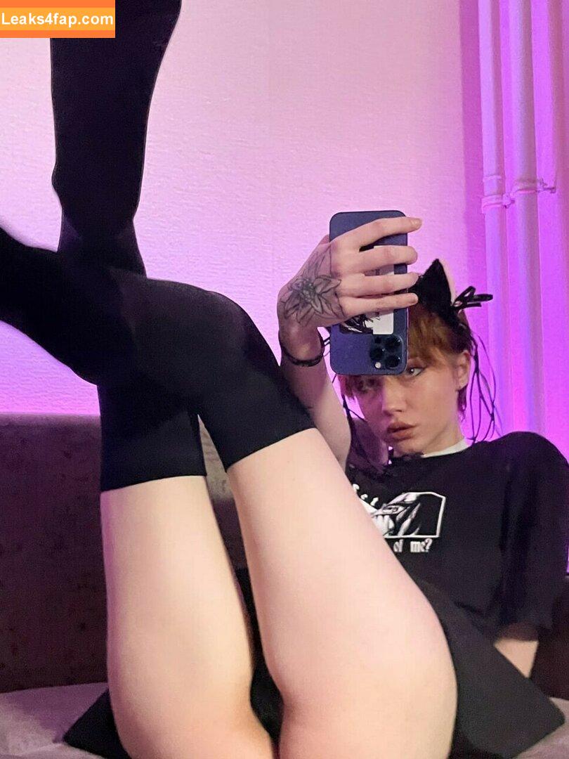 arina_gp /  leaked photo photo #0193