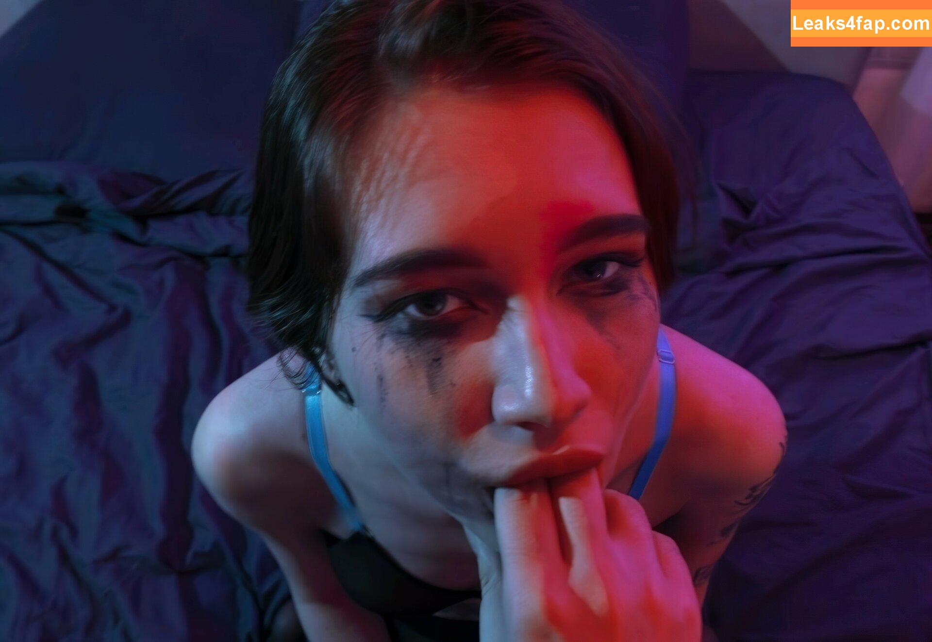 arina_gp /  leaked photo photo #0211